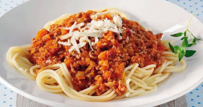 recipes.lidl.co.uk